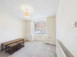 Images for Ardenham Street, Aylesbury, Buckinghamshire