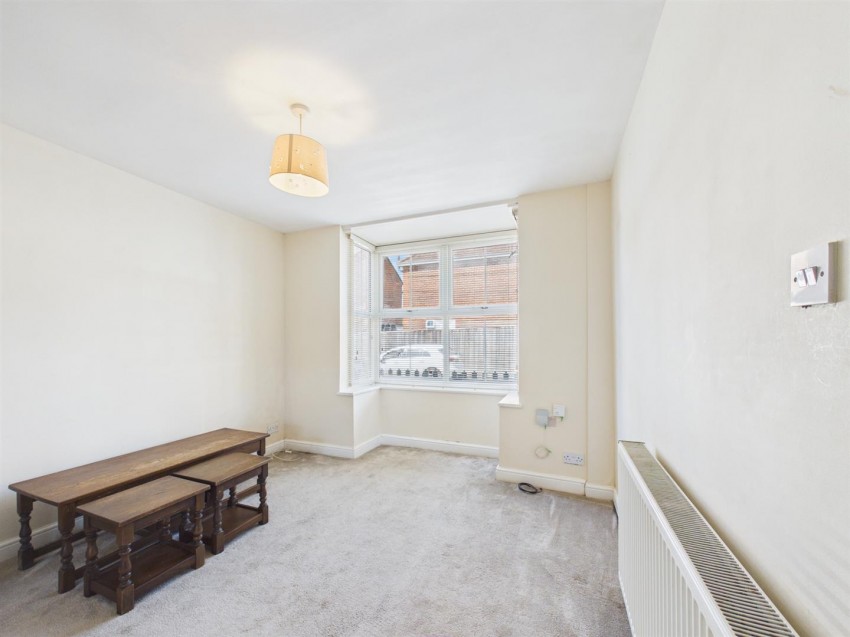 Images for Ardenham Street, Aylesbury, Buckinghamshire