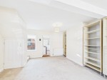Images for Ardenham Street, Aylesbury, Buckinghamshire
