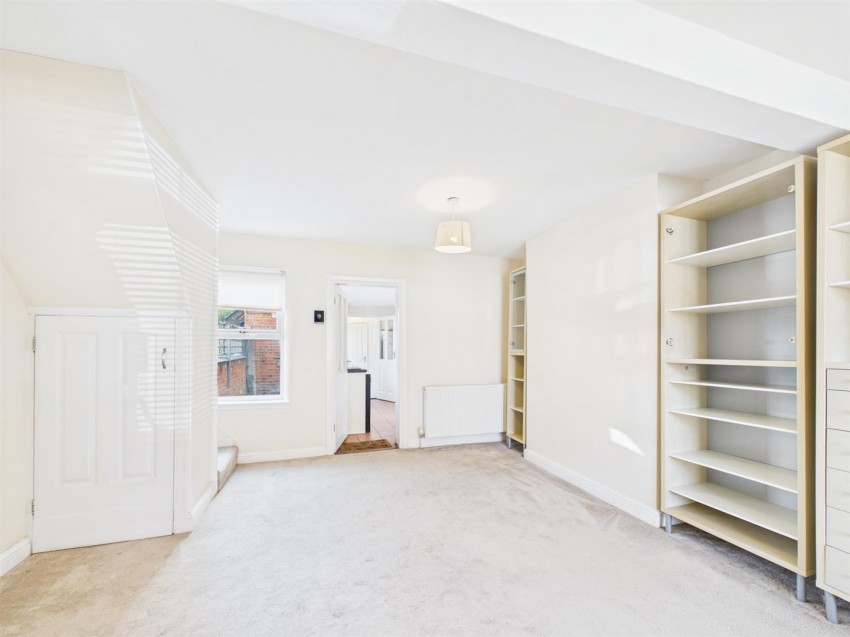 Images for Ardenham Street, Aylesbury, Buckinghamshire