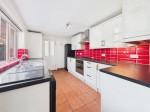 Images for Ardenham Street, Aylesbury, Buckinghamshire