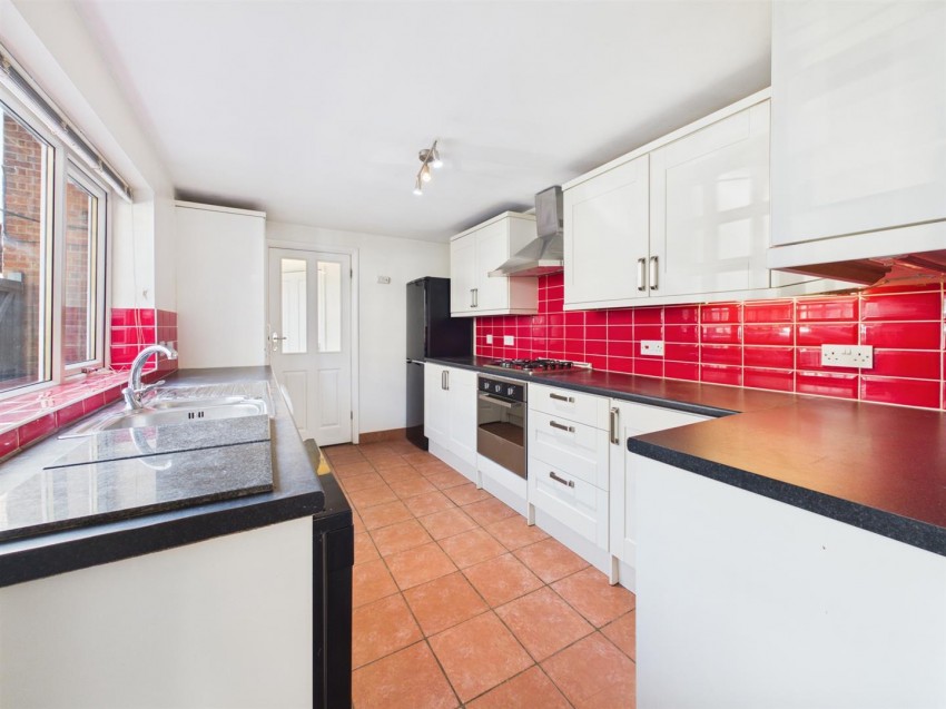 Images for Ardenham Street, Aylesbury, Buckinghamshire
