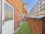 Images for Ardenham Street, Aylesbury, Buckinghamshire