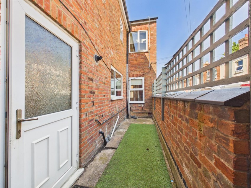 Images for Ardenham Street, Aylesbury, Buckinghamshire