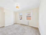 Images for Ardenham Street, Aylesbury, Buckinghamshire