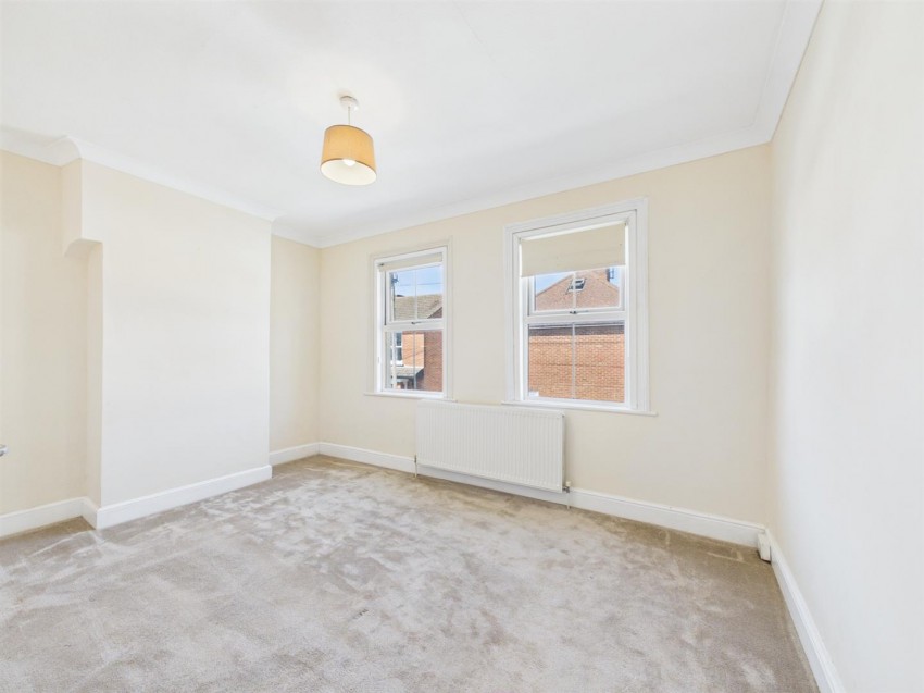 Images for Ardenham Street, Aylesbury, Buckinghamshire