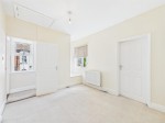 Images for Ardenham Street, Aylesbury, Buckinghamshire