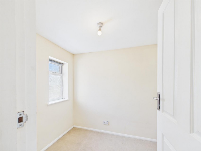 Images for Ardenham Street, Aylesbury, Buckinghamshire