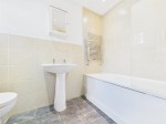 Images for Ardenham Street, Aylesbury, Buckinghamshire
