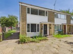 Images for Hastoe Park, Aylesbury, Buckinghamshire