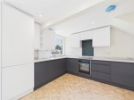 Images for Hastoe Park, Aylesbury, Buckinghamshire
