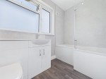 Images for Hastoe Park, Aylesbury, Buckinghamshire