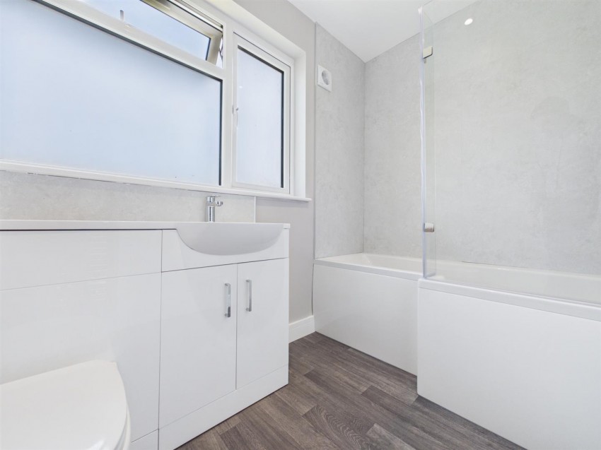 Images for Hastoe Park, Aylesbury, Buckinghamshire