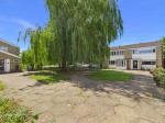 Images for Hastoe Park, Aylesbury, Buckinghamshire