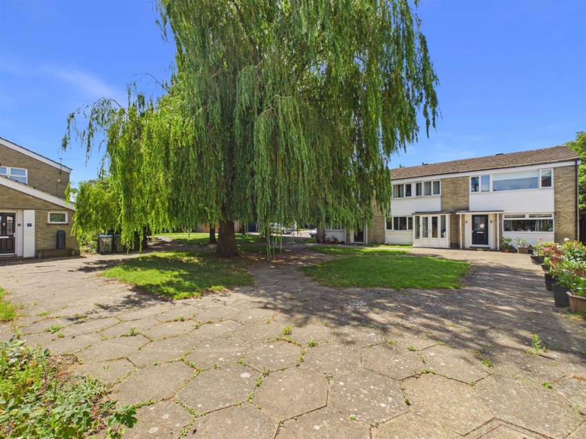 Images for Hastoe Park, Aylesbury, Buckinghamshire