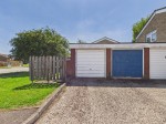 Images for Hastoe Park, Aylesbury, Buckinghamshire