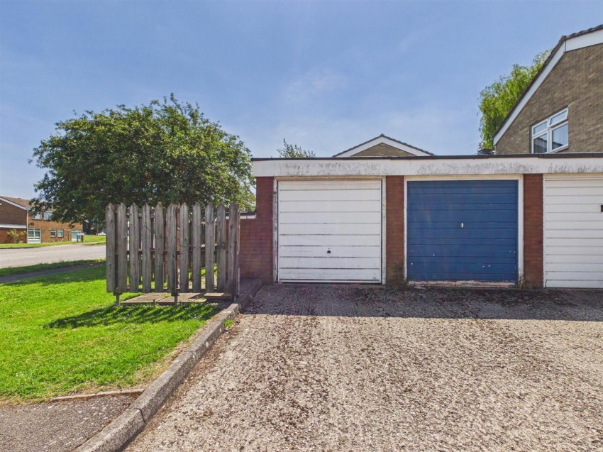 Images for Hastoe Park, Aylesbury, Buckinghamshire
