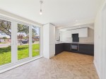 Images for Hastoe Park, Aylesbury, Buckinghamshire