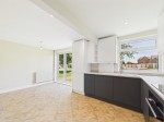 Images for Hastoe Park, Aylesbury, Buckinghamshire