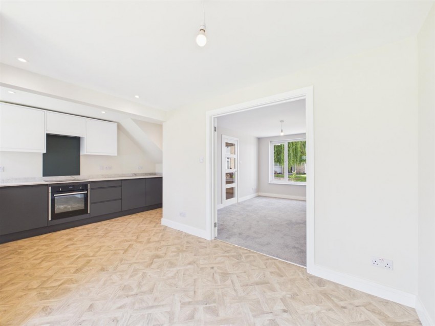 Images for Hastoe Park, Aylesbury, Buckinghamshire