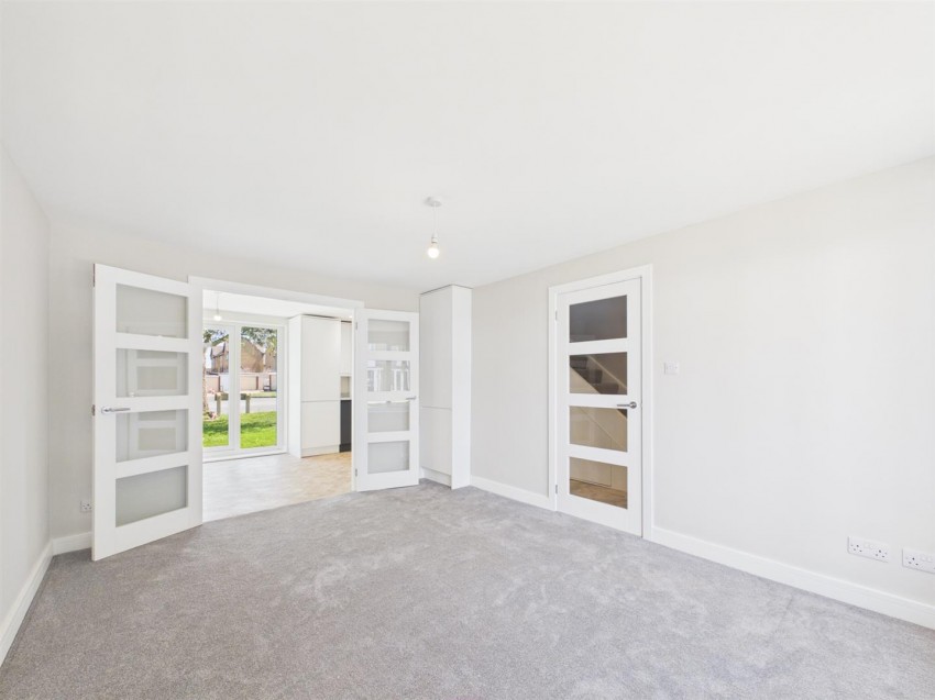 Images for Hastoe Park, Aylesbury, Buckinghamshire