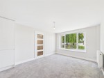 Images for Hastoe Park, Aylesbury, Buckinghamshire