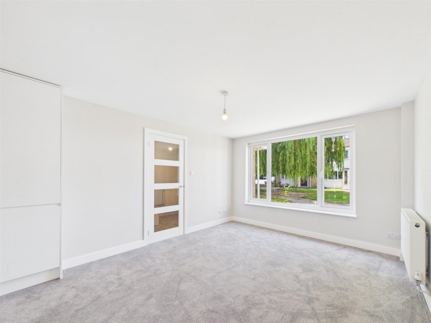 Images for Hastoe Park, Aylesbury, Buckinghamshire
