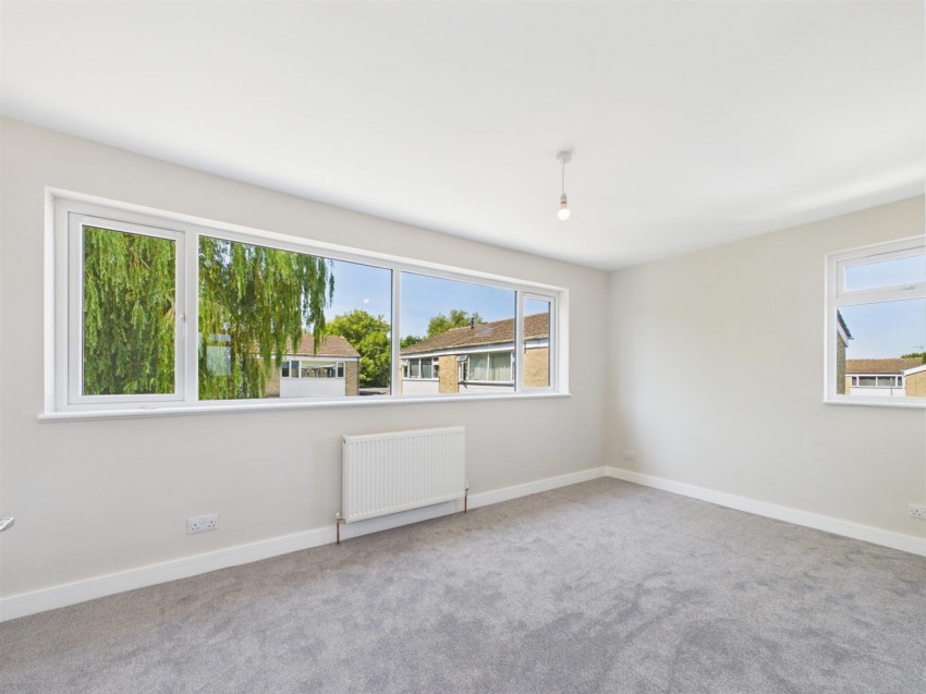 Images for Hastoe Park, Aylesbury, Buckinghamshire