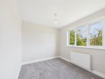Images for Hastoe Park, Aylesbury, Buckinghamshire