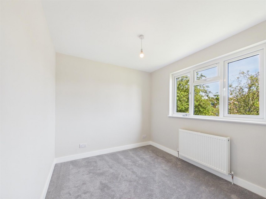 Images for Hastoe Park, Aylesbury, Buckinghamshire