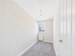 Images for Hastoe Park, Aylesbury, Buckinghamshire