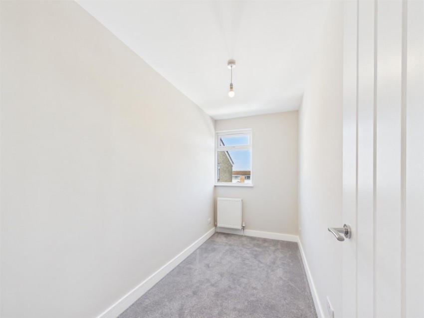 Images for Hastoe Park, Aylesbury, Buckinghamshire