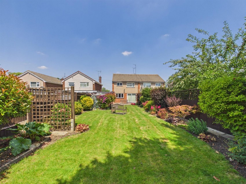 Images for Broughton Avenue, Broughton, Aylesbury