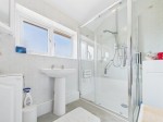 Images for Broughton Avenue, Broughton, Aylesbury
