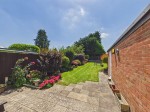 Images for Broughton Avenue, Broughton, Aylesbury