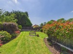 Images for Broughton Avenue, Broughton, Aylesbury