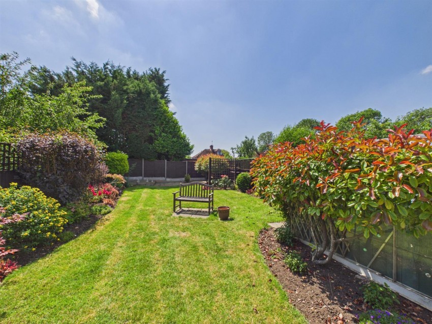 Images for Broughton Avenue, Broughton, Aylesbury