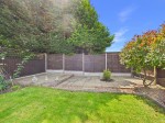 Images for Broughton Avenue, Broughton, Aylesbury
