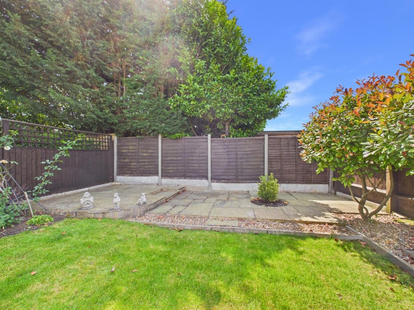 Images for Broughton Avenue, Broughton, Aylesbury