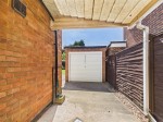 Images for Broughton Avenue, Broughton, Aylesbury