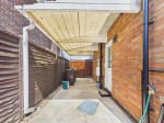 Images for Broughton Avenue, Broughton, Aylesbury