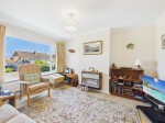 Images for Broughton Avenue, Broughton, Aylesbury