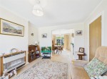 Images for Broughton Avenue, Broughton, Aylesbury