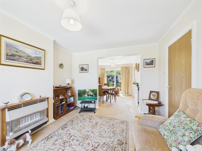 Images for Broughton Avenue, Broughton, Aylesbury
