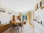 Images for Broughton Avenue, Broughton, Aylesbury