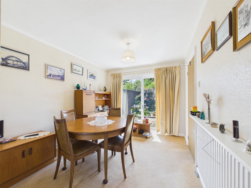 Images for Broughton Avenue, Broughton, Aylesbury