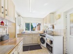 Images for Broughton Avenue, Broughton, Aylesbury