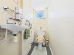 Images for Broughton Avenue, Broughton, Aylesbury