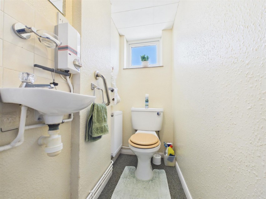 Images for Broughton Avenue, Broughton, Aylesbury