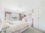 Images for Broughton Avenue, Broughton, Aylesbury